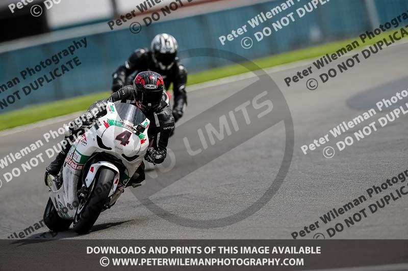 PJ Motorsport 2019;donington no limits trackday;donington park photographs;donington trackday photographs;no limits trackdays;peter wileman photography;trackday digital images;trackday photos